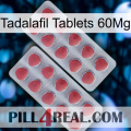 Tadalafil Tablets 60Mg 19